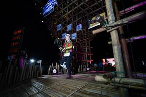 BIB: 
                            <button type="button" onclick="openModal(18995807)" class="btn btn-primary btn-sm float-right btn-popup" data-toggle="modal" data-target=".modal-high-quality">
                        <i class="fas fa-shopping-cart"></i> Add to Cart
                    </button>
                                            <button type="button" onclick="isThisMe(18995807, true)" class="btn btn-success btn-sm float-right btn-popup btn-isme hidden" data-toggle="tooltip" data-placement="bottom" title="นี่คือรูปของคุณใช่ไหม คลิกที่นี่เพื่อเอาเข้าอัลบั้ม">
                        <i class="fas fa-plus"></i> Add to album
                    </button>
                    <button type="button" onclick="isThisMe(18995807, false)" class="btn btn-warning btn-sm float-right btn-popup btn-isnotme hidden">
                        <i class="fas fa-ban"></i> Remove from album
                    </button>